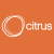 Citrus Interactive Agency
