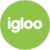 Igloo Digital Agency
