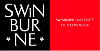 Swinburne